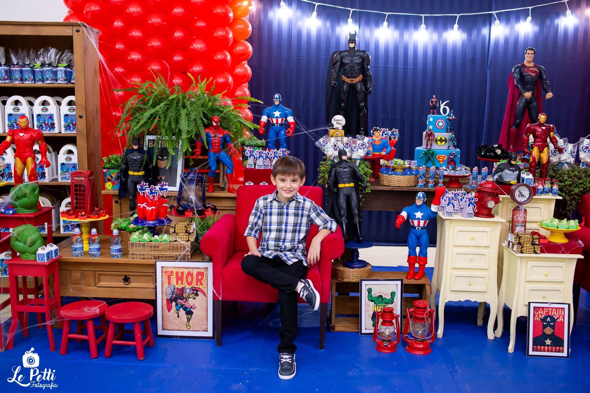 6 anos Pedro -23