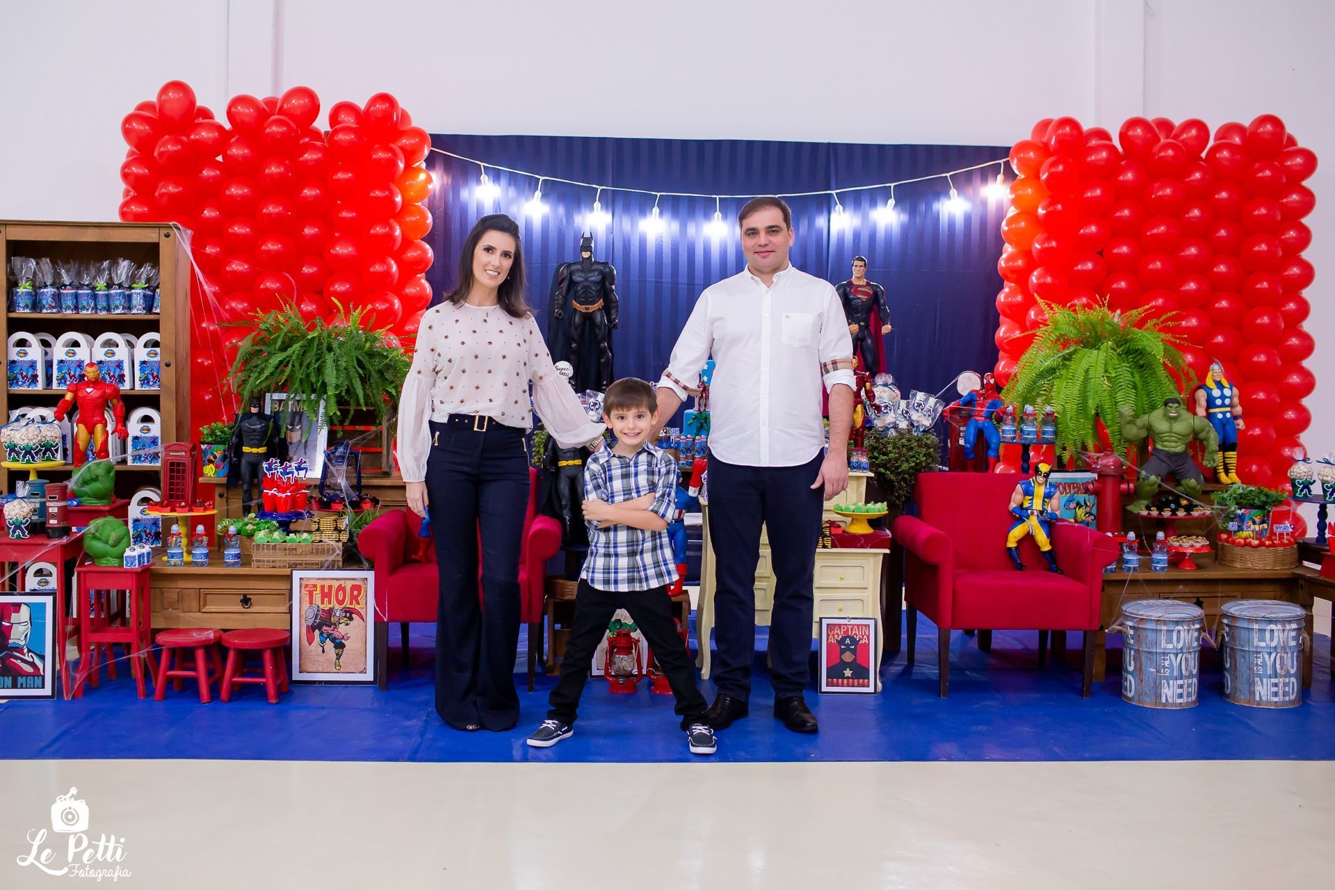 6 anos Pedro -29