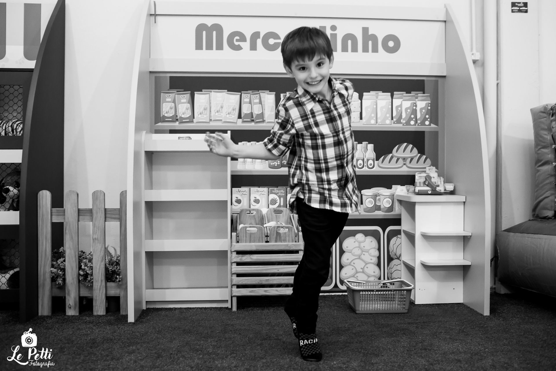 6 anos Pedro -38