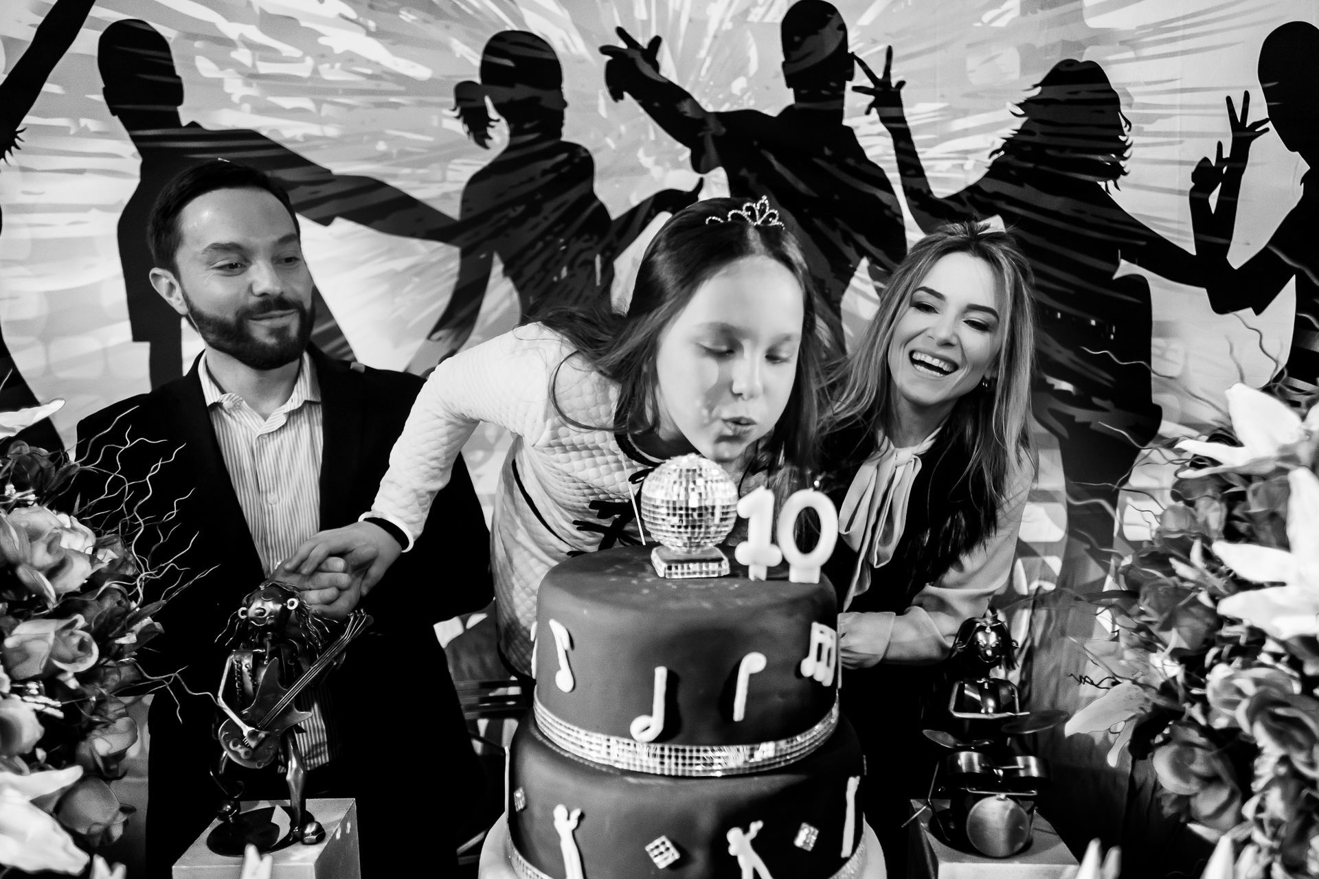 Aniversário 10 anos Maria Luiza-223