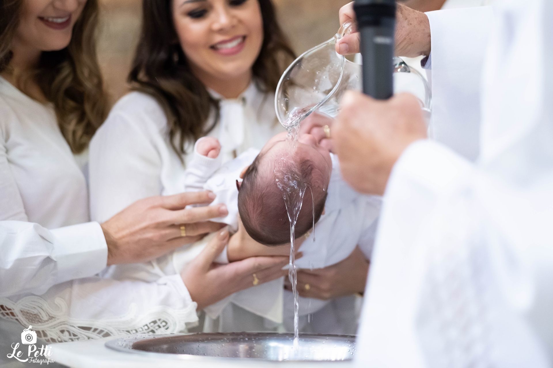 Batizado - Ana Laura-126