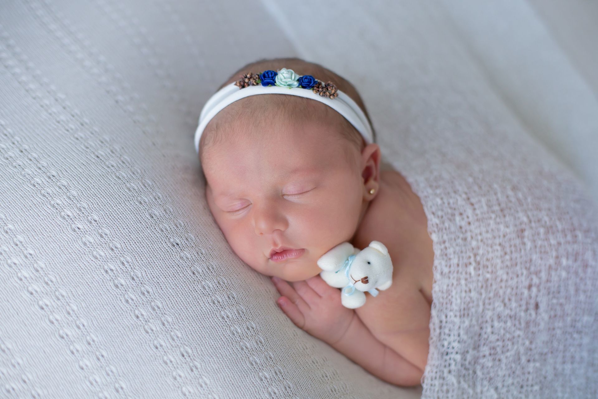 Newborn - Ana Clara (4)