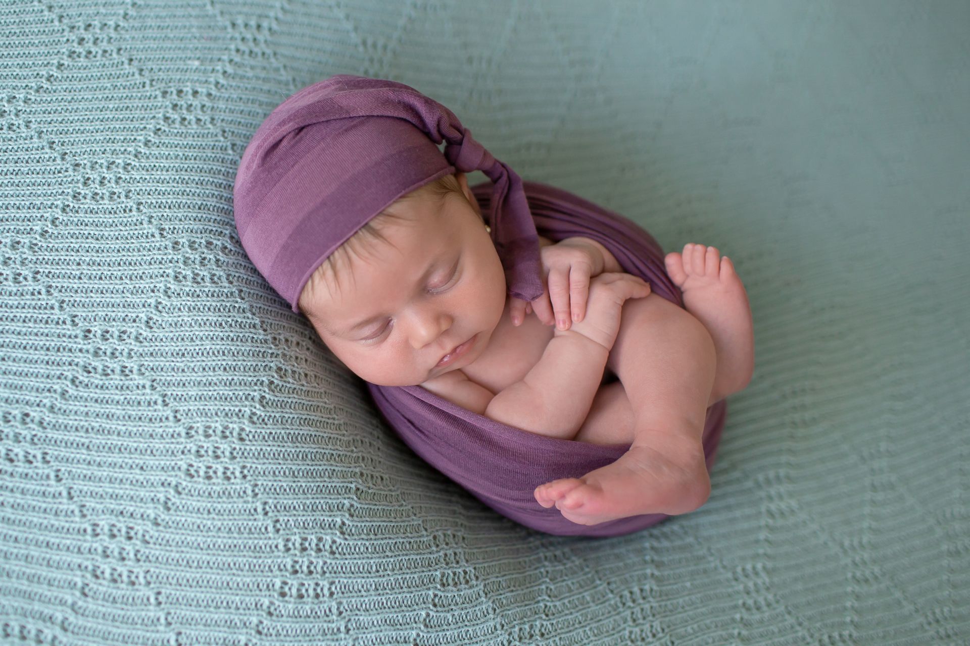 Newborn - Alice (17)