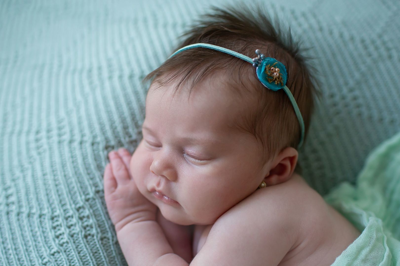 Newborn - Alice (2)