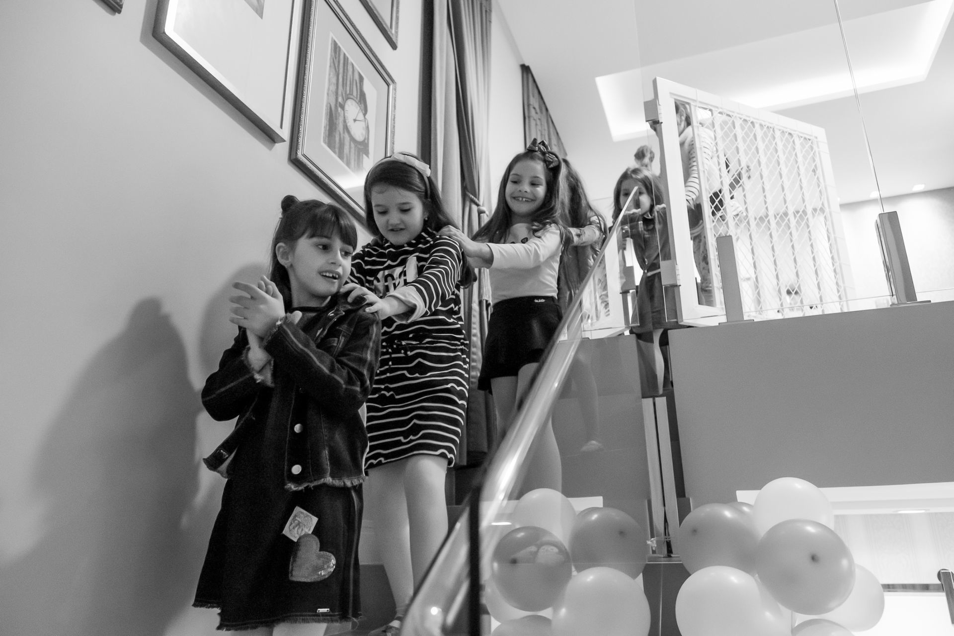 Foto Aniversário - 8 anos Júlia Foto Aniversário - 8 anos Júlia - Imagem 12