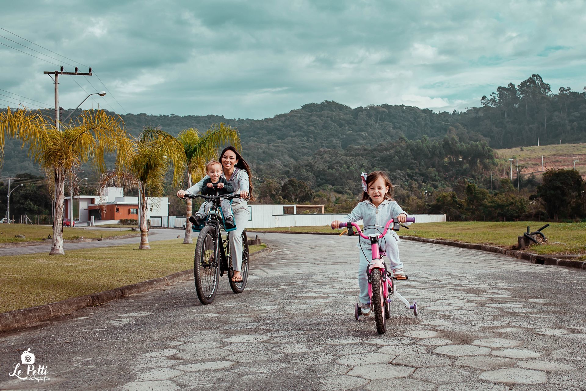 Foto Sessão Meu Lar - Théo e Lavínia Foto Sessão Meu Lar - Théo e Lavínia - Imagem 16