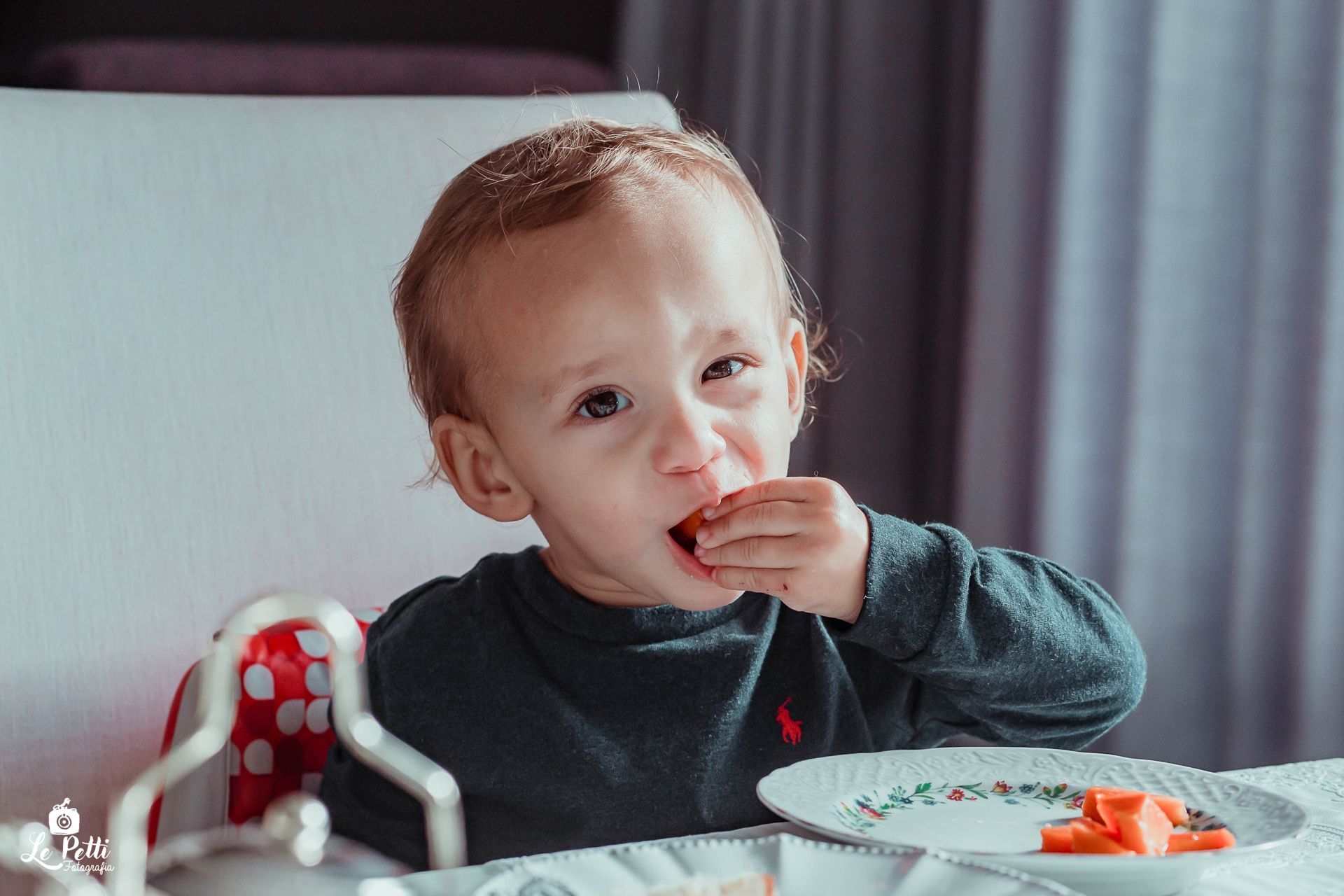 Foto Sessão Meu Lar - Théo e Lavínia Foto Sessão Meu Lar - Théo e Lavínia - Imagem 35