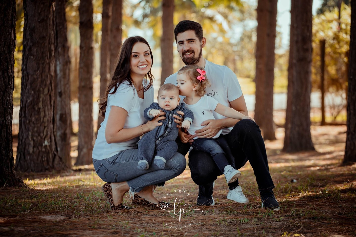 Ensaio Meu Lar _ Maria Júlia e Davi Ensaio Meu Lar _ Maria Júlia e Davi
